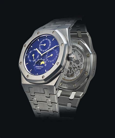 automar watch|Audemars Piguet .